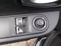 Renault Clio 0.9 TCe Night&Day