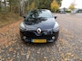 Renault Clio 0.9 TCe Night&Day