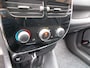 Renault Clio 0.9 TCe Night&Day