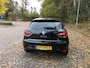 Renault Clio 0.9 TCe Night&Day