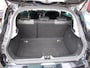 Renault Clio 0.9 TCe Night&Day