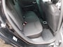 Renault Clio 0.9 TCe Night&Day