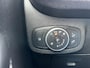 Ford Fiesta 1.1 Trend 85PK | Navigatie | Voorruitverwarming | Parkeersensoren | Cruise Control | Airconditioning