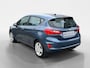 Ford Fiesta 1.1 Trend 85PK | Navigatie | Voorruitverwarming | Parkeersensoren | Cruise Control | Airconditioning