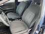 Ford Fiesta 1.1 Trend 85PK | Navigatie | Voorruitverwarming | Parkeersensoren | Cruise Control | Airconditioning