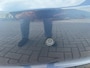 Ford Fiesta 1.1 Trend 85PK | Navigatie | Voorruitverwarming | Parkeersensoren | Cruise Control | Airconditioning