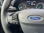 Ford Fiesta 1.1 Trend 85PK | Navigatie | Voorruitverwarming | Parkeersensoren | Cruise Control | Airconditioning