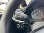 Ford Fiesta 1.1 Trend 85PK | Navigatie | Voorruitverwarming | Parkeersensoren | Cruise Control | Airconditioning