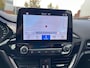 Ford Fiesta 1.1 Trend 85PK | Navigatie | Voorruitverwarming | Parkeersensoren | Cruise Control | Airconditioning