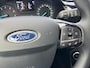 Ford Fiesta 1.1 Trend 85PK | Navigatie | Voorruitverwarming | Parkeersensoren | Cruise Control | Airconditioning