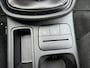 Ford Fiesta 1.1 Trend 85PK | Navigatie | Voorruitverwarming | Parkeersensoren | Cruise Control | Airconditioning