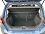 Ford Fiesta 1.1 Trend 85PK | Navigatie | Voorruitverwarming | Parkeersensoren | Cruise Control | Airconditioning