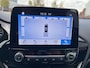 Ford Fiesta 1.1 Trend 85PK | Navigatie | Voorruitverwarming | Parkeersensoren | Cruise Control | Airconditioning