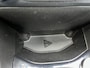 Ford Fiesta 1.1 Trend 85PK | Navigatie | Voorruitverwarming | Parkeersensoren | Cruise Control | Airconditioning