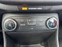 Ford Fiesta 1.1 Trend 85PK | Navigatie | Voorruitverwarming | Parkeersensoren | Cruise Control | Airconditioning