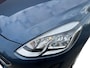 Ford Fiesta 1.1 Trend 85PK | Navigatie | Voorruitverwarming | Parkeersensoren | Cruise Control | Airconditioning