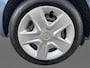 Ford Fiesta 1.1 Trend 85PK | Navigatie | Voorruitverwarming | Parkeersensoren | Cruise Control | Airconditioning
