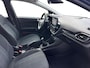 Ford Fiesta 1.1 Trend 85PK | Navigatie | Voorruitverwarming | Parkeersensoren | Cruise Control | Airconditioning