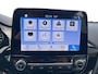 Ford Fiesta 1.1 Trend 85PK | Navigatie | Voorruitverwarming | Parkeersensoren | Cruise Control | Airconditioning