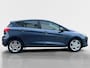 Ford Fiesta 1.1 Trend 85PK | Navigatie | Voorruitverwarming | Parkeersensoren | Cruise Control | Airconditioning