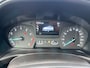 Ford Fiesta 1.1 Trend 85PK | Navigatie | Voorruitverwarming | Parkeersensoren | Cruise Control | Airconditioning