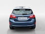 Ford Fiesta 1.1 Trend 85PK | Navigatie | Voorruitverwarming | Parkeersensoren | Cruise Control | Airconditioning