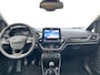 Ford Fiesta 1.1 Trend 85PK | Navigatie | Voorruitverwarming | Parkeersensoren | Cruise Control | Airconditioning