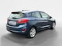 Ford Fiesta 1.1 Trend 85PK | Navigatie | Voorruitverwarming | Parkeersensoren | Cruise Control | Airconditioning