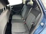 Ford Fiesta 1.1 Trend 85PK | Navigatie | Voorruitverwarming | Parkeersensoren | Cruise Control | Airconditioning