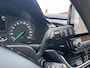 Ford Fiesta 1.1 Trend 85PK | Navigatie | Voorruitverwarming | Parkeersensoren | Cruise Control | Airconditioning