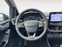 Ford Fiesta 1.1 Trend 85PK | Navigatie | Voorruitverwarming | Parkeersensoren | Cruise Control | Airconditioning