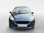 Ford Fiesta 1.1 Trend 85PK | Navigatie | Voorruitverwarming | Parkeersensoren | Cruise Control | Airconditioning