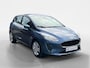 Ford Fiesta 1.1 Trend 85PK | Navigatie | Voorruitverwarming | Parkeersensoren | Cruise Control | Airconditioning