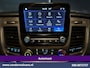 Ford Transit Custom 2.0 TDCI 131pk Automaat L2H1 Euro6 Airco | Apple Carplay | LED | Cruisecontrol Verwarmde voorruit, Parkeersensoren, Bijrijdersbank