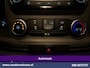 Ford Transit Custom 2.0 TDCI 131pk Automaat L2H1 Euro6 Airco | Apple Carplay | LED | Cruisecontrol Verwarmde voorruit, Parkeersensoren, Bijrijdersbank