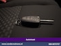 Ford Transit Custom 2.0 TDCI 131pk Automaat L2H1 Euro6 Airco | Apple Carplay | LED | Cruisecontrol Verwarmde voorruit, Parkeersensoren, Bijrijdersbank