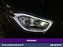Ford Transit Custom 2.0 TDCI 131pk Automaat L2H1 Euro6 Airco | Apple Carplay | LED | Cruisecontrol Verwarmde voorruit, Parkeersensoren, Bijrijdersbank