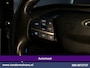 Ford Transit Custom 2.0 TDCI 131pk Automaat L2H1 Euro6 Airco | Apple Carplay | LED | Cruisecontrol Verwarmde voorruit, Parkeersensoren, Bijrijdersbank