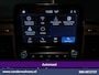 Ford Transit Custom 2.0 TDCI 131pk Automaat L2H1 Euro6 Airco | Apple Carplay | LED | Cruisecontrol Verwarmde voorruit, Parkeersensoren, Bijrijdersbank