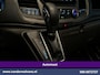 Ford Transit Custom 2.0 TDCI 131pk Automaat L2H1 Euro6 Airco | Apple Carplay | LED | Cruisecontrol Verwarmde voorruit, Parkeersensoren, Bijrijdersbank