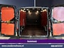 Ford Transit Custom 2.0 TDCI 131pk Automaat L2H1 Euro6 Airco | Apple Carplay | LED | Cruisecontrol Verwarmde voorruit, Parkeersensoren, Bijrijdersbank