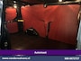 Ford Transit Custom 2.0 TDCI 131pk Automaat L2H1 Euro6 Airco | Apple Carplay | LED | Cruisecontrol Verwarmde voorruit, Parkeersensoren, Bijrijdersbank