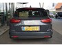 Kia Ceed Sportswagon 1.0 T-GDi DynamicLine | Navigatie | Cruise Control | Carplay
