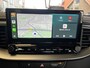 Kia Ceed Sportswagon 1.0 T-GDi DynamicLine | Navigatie | Cruise Control | Carplay