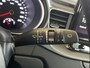 Kia Ceed Sportswagon 1.0 T-GDi DynamicLine | Navigatie | Cruise Control | Carplay