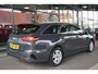 Kia Ceed Sportswagon 1.0 T-GDi DynamicLine | Navigatie | Cruise Control | Carplay
