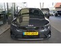 Kia Ceed Sportswagon 1.0 T-GDi DynamicLine | Navigatie | Cruise Control | Carplay