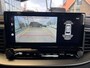 Kia Ceed Sportswagon 1.0 T-GDi DynamicLine | Navigatie | Cruise Control | Carplay