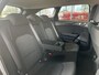 Kia Ceed Sportswagon 1.0 T-GDi DynamicLine | Navigatie | Cruise Control | Carplay