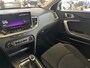 Kia Ceed Sportswagon 1.0 T-GDi DynamicLine | Navigatie | Cruise Control | Carplay